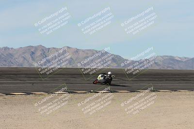 media/Jan-18-2026-CVMA (Sun) [[519f600f45]]/Race 1-Formula UL-CVMA Hooligans-American Thunder/